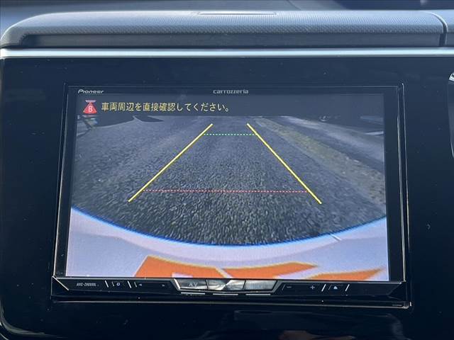 大切な愛車の査定もお気軽にご相談下さい♪