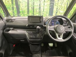 グループ総在庫数約30，000台！！全国の系列店からメーカー・車種問わずご紹介出来るので、あなたにピッタリのお車が見つかるはずです♪まずはお問い合わせ下さい☆