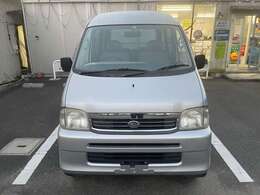 お電話でお問い合わせ頂くと、ご案内がスムーズにできます。お気軽にお電話下さい！