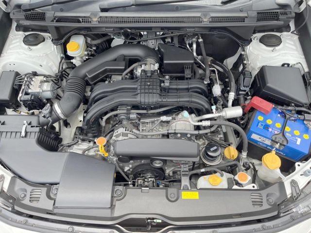 親切・丁寧な専門メカニックスタッフが応対！・車検・点検整備・事故等の修理などアフターサービスも安心。お車のカスタマイズもネクステージのサービススタッフまでご相談ください！