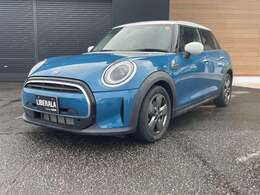 専門の知識を持ったコーディネーターが、お客様にぴったりのお車をご提案をさせていただきます。ご気軽にお立ち寄りくださいませ。