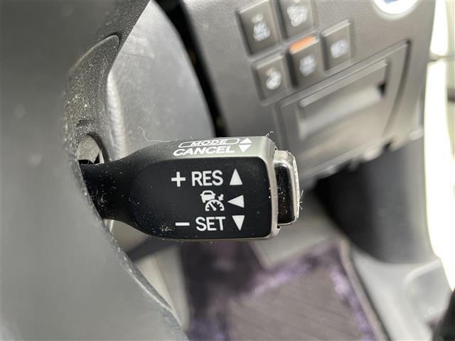 【運転席操作部】快適なドライブを楽しむための機能が装備されています！運転席から触れるので、使いやすいです！除菌プランいれていただくと、さらに清潔で安心していただけます！