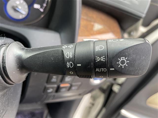【自宅からお車ご購入！】車の選び方のご相談、購入手続き、ローンのご契約まで、ご自宅にいながらオンラインで完結できます！　詳しくはお電話にてお気軽にご相談ください！