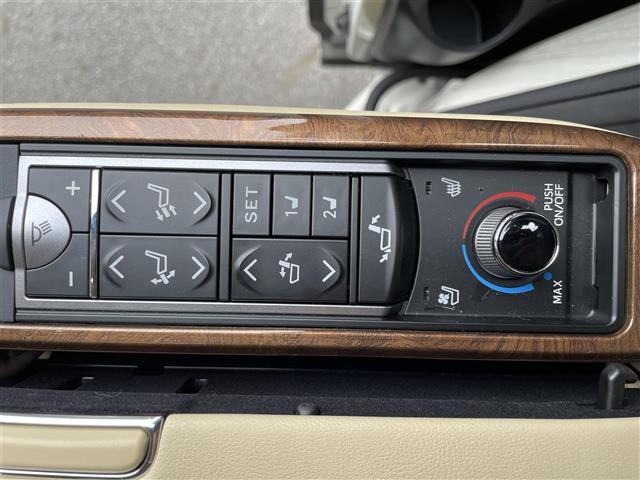 【自宅からお車ご購入！】車の選び方のご相談、購入手続き、ローンのご契約まで、ご自宅にいながらオンラインで完結できます！　詳しくはお電話にてお気軽にご相談ください！