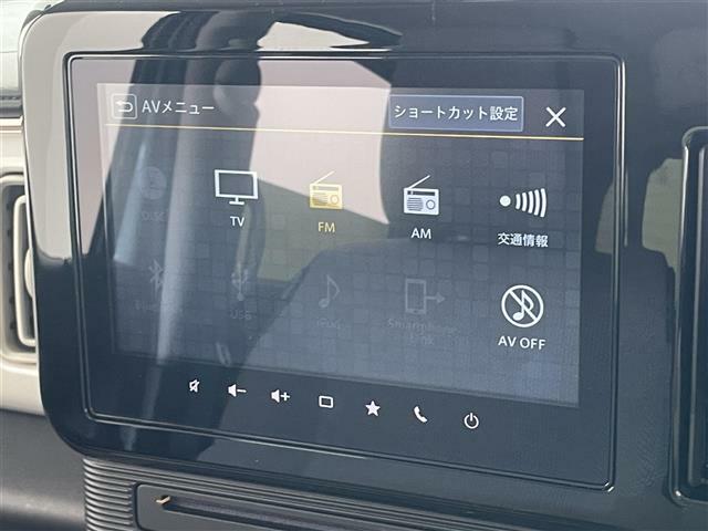 店舗にて現車の確認もいただけますので、お電話で在庫のご確認の上是非ご来店くださいませ！！店舗直通電話 0566-84-5022