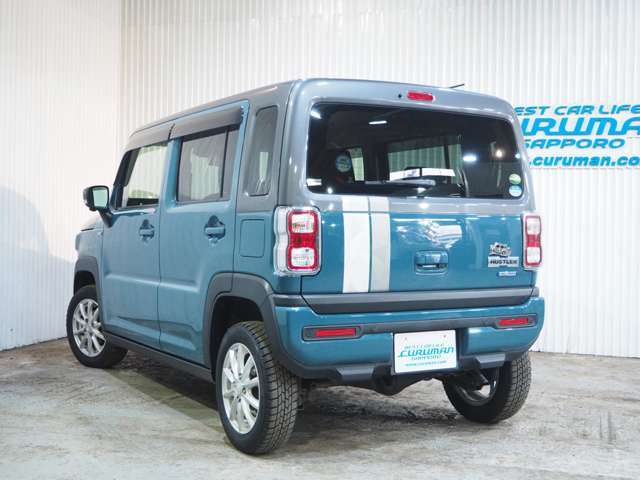 ※☆代車は常時20台！急なトラブルで代車が必要…　車検が切れそうで…　お任せ下さい。当社がいつでも、ご相談に乗らさせて頂きます。詳しくはホームページをご覧ください☆※