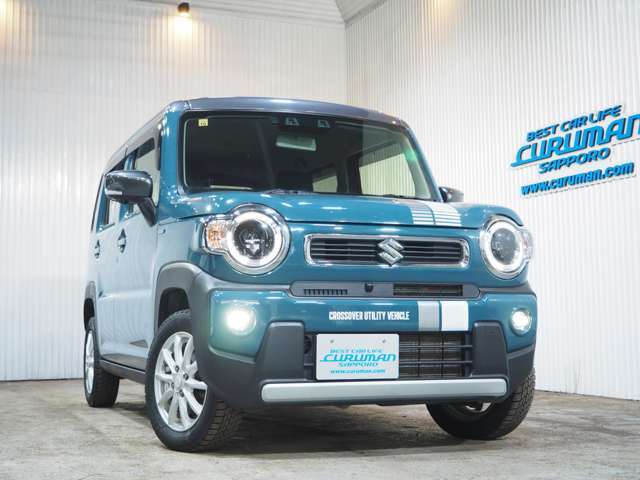 ※☆当社では、全車保証付き♪納車後のアフターサービスもお任せ下さい！1年～2年～最長3年保証も取り扱いございます♪延長保証などのプランで安心のカーライフを♪～詳しい事は自社ホームページにて～　☆※