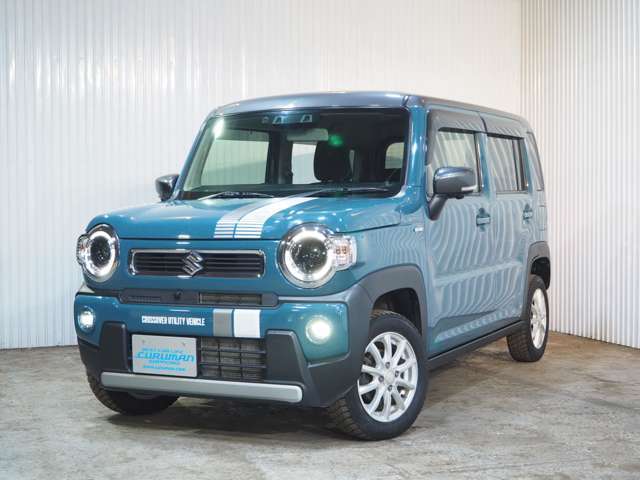 ※☆当社は任意保険代理店♪保険の事もお任せを！お車を乗るにあたって必須な保険。少しでもお安くしたい所。お見積りだけでもお問い合わせお待ちしております！☆※