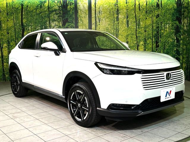 大好評のボディコーティング「弾スプラッシュコート」もご納車までに施工可能。通常のガラスコートと異なる、耐久年数6年の無機質ガラスコーティングが、ボディをキレイな状態に保ってくれます。