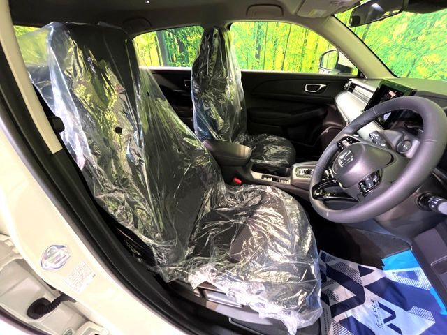 もちろん車内はキレイです♪よりクリーンな状態をキープしたいお客様には『ナノゾーンコート』がおすすめ！新型コロナウイルス対策や、除菌・消臭に効果を発揮し多くの方にご好評いただいております。