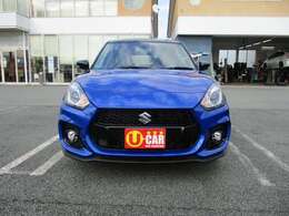 ★ネットでの注文OK　自宅までの納車OK　お気軽にお電話お待ちしております