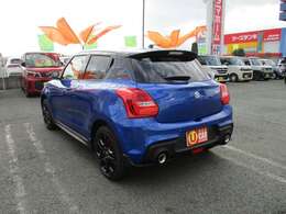 ★『フリーダイヤル7078-6002-950767』までお電話ください