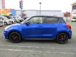 ★ネットでの注文OK　自宅までの納車OK　お気軽にお電話お待ちしております