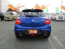 ★ネットでの注文OK　自宅までの納車OK　お気軽にお電話お待ちしております