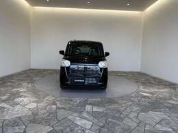 【ローンに通るか不安】即日審査で平均10分！審査が不安な方もご相談ください！