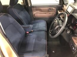 埼玉ダイハツの中古車は　全車1年保証・走行距離無制限です♪