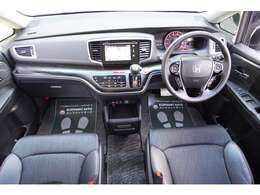 ★外装、内装、装備内容必見の1台となっております♪お早目のお問い合わせお願い致します！様々なキャンペーン実施中です♪キャンペーン内容はスタッフまでお問い合わせください！！