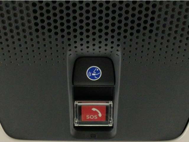 Honda　CONNECTが安心快適なカーライフを実現します。万一の時も緊急通報ボタンやトラブルサポートボタンで24時間365日お客様をサポート。大事なお車の盗難やいたずらなどにも対処します。
