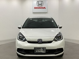 【Honda認定中古車 U-Select】　エンジン、オーディオやカーナビ(社外品は除く）に至るまで保証をお付け致します。全国のホンダディーラーで保証と整備が受けられます。