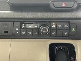 ◆この度はガリバー秋田御所野店の在庫をご覧頂きまして、有り難う御座います。ガリバーグループの新鮮在庫を販売しております！