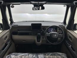 店舗にて現車の確認もいただけます！お電話で在庫のご確認の上ぜひご来店ください！