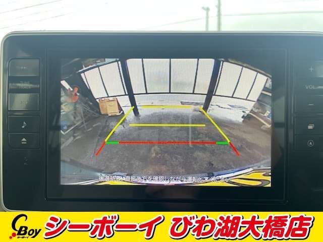 【純正8インチSDナビ】この時代必需品のナビゲーションもちろん付いてます♪フルセグTV視聴にDVD再生・ブルートゥース接続での音楽再生も可能です。