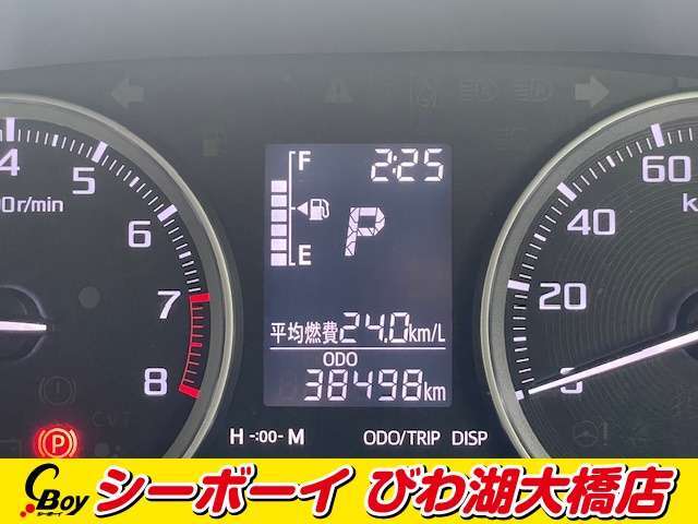 【安心の1オーナー車】新車として購入され、それが手放され、中古車市場にはじめて出回った車です