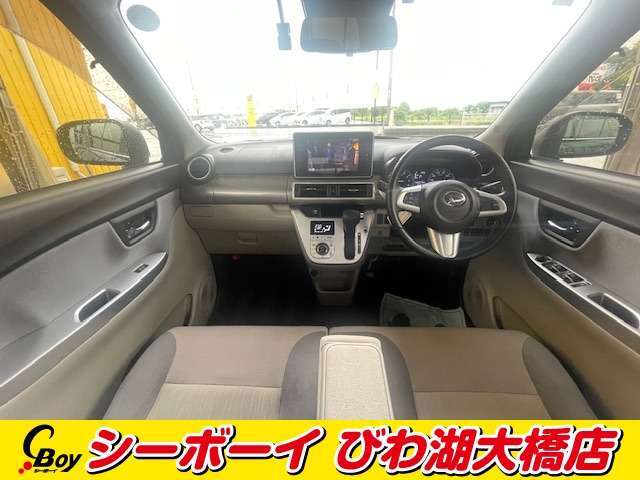 ワンオーナー♪禁煙車♪