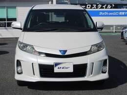 掲載情報は随時更新しておりますが、売約済や在庫店舗変更等がございます。最新の状況は「お電話｝にてご確認ください。