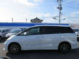 中古車選びにお悩みの方、初めて中古車を探されている方、トヨタディーラーの中古車はいかがでしょうか？