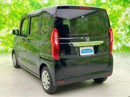 全国に店舗を展開しているのでどこでもお取り寄せが可能です！この車が気になるけど遠方だから・・・と諦める必要はありません！※別途陸送費が必要です。