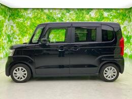 WECARSの在庫ページをご覧いただき誠にありがとうございます！WECARSは「お客様第一」をモットーにお客様のカーライフを全力でサポートいたします！