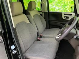 WECARSではほぼ毎日新しい在庫車両を入荷しております！お客様のこだわりを叶える1台がきっとWECARSにあるはずです！