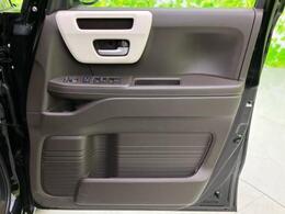 「この車の写真をもっと見たい」「状態が気になる」「この装備はついている？」どんな小さな疑問でもお気軽にお問い合わせください！