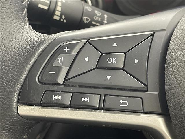 ◆【運転席操作部】快適なドライブを楽しむための機能が装備されています！運転席から触れるので、使いやすいです！除菌プランいれていただくと、さらに清潔で安心していただけます！