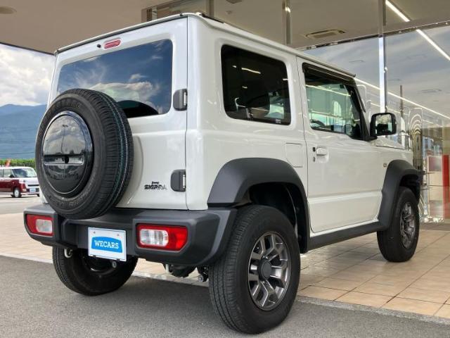 全国に店舗を展開しているのでどこでもお取り寄せが可能です！この車が気になるけど遠方だから・・・と諦める必要はありません！※別途陸送費が必要です。