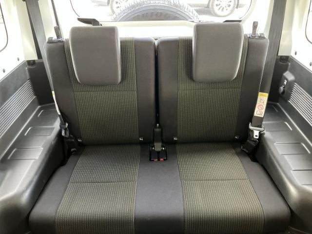 ネットで車を見ていてもイメージが湧かない・・・色々な会社や車がありすぎて何が良いのか分からない・・・そうお考えのお客様！ご相談のみでもOKです！WECARSでは中古車購入の基本をお伝えします！