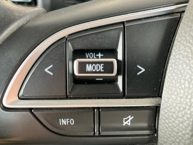 車選びにはお悩みがつきものです！具体的な購入までは検討していないけど車は気になるというお客様も大歓迎です！是非中古車購入の第一歩のお手伝いをさせてください！