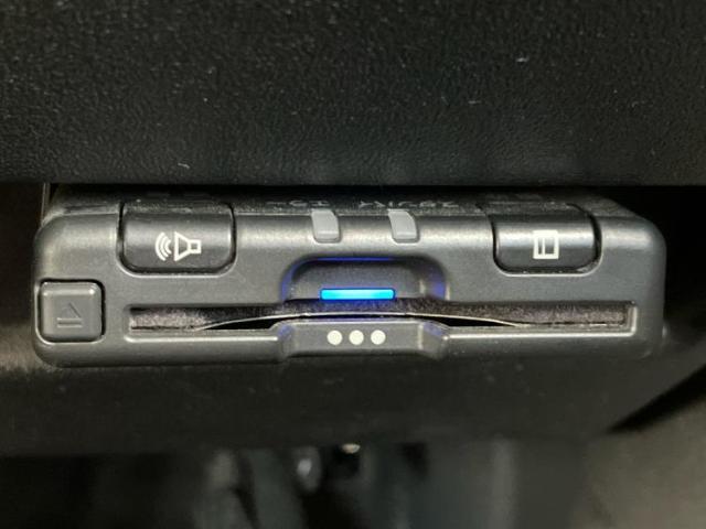 ご購入後の車検やメンテナンスもWECARSにお任せください！自社で整備から修理まで行っておりますので、ご納車後のアフターフォローもお任せください！