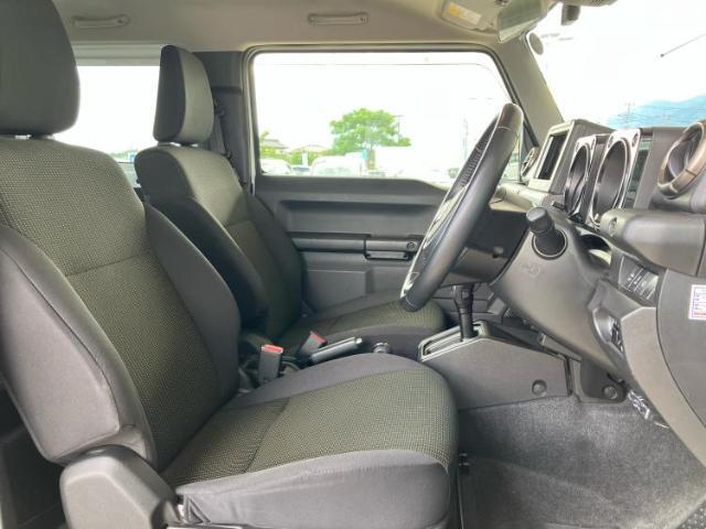 「この車の写真をもっと見たい」「状態が気になる」「この装備はついている？」どんな小さな疑問でもお気軽にお問い合わせください！