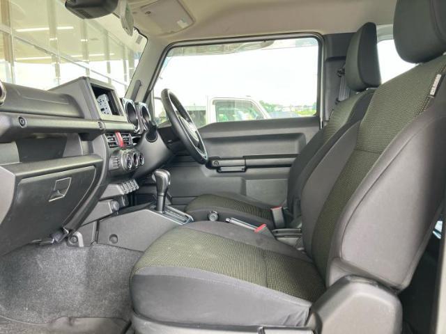 WECARSではほぼ毎日新しい在庫車両を入荷しております！お客様のこだわりを叶える1台がきっとWECARSにあるはずです！