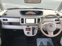 日本全国納車を行っております☆遠方のお客様でも、ご来店いただいている感覚でお気軽に☆書類関係、お支払い方法など、お問い合わせ下さい☆http://www.celeste2009.jp/☆