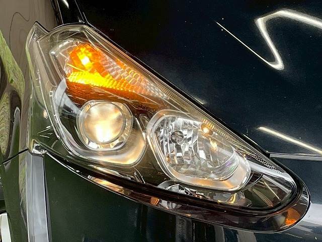 LEDヘッドやHIDヘッドのカスタマイズもお任せください☆