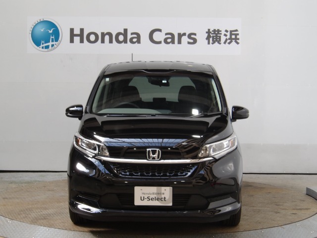 Honda認定中古車はU-Select保証1年付きで、有料で最長5年まで延長可能です。またU-Select　Premium保証の中古車は無料保証2年付きで、有料で最長5年まで延長可能です。