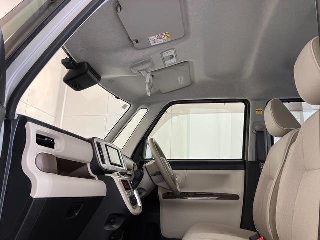 通勤、通学・レジャー・仕事等、用途毎のお車選びをお手伝い致します☆