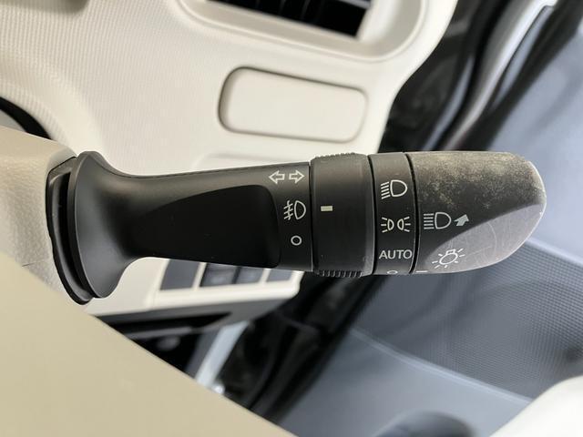 消耗部品を交換するなど法定12ヶ月点検相当の点検・整備を実施しています！