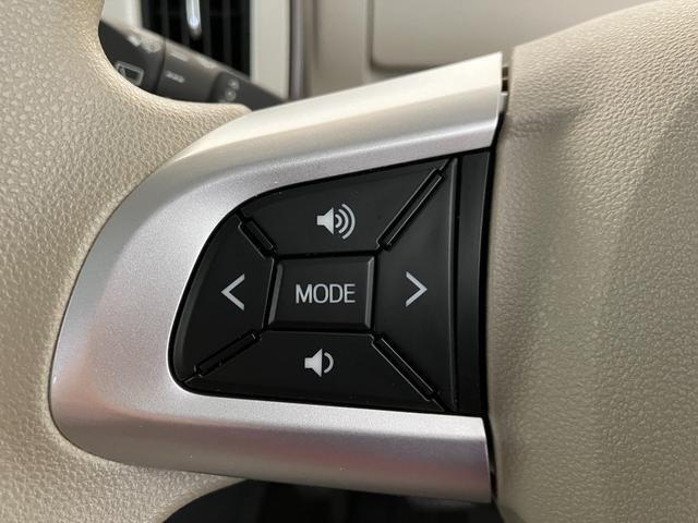 検査機関の認定を受けたプロの検査員が、技術と知識を活かして厳正にチェックしています！