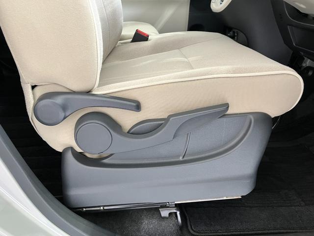 ほかにも当社ホームページにてさまざまな情報を発信しております。ぜひご覧になってください！