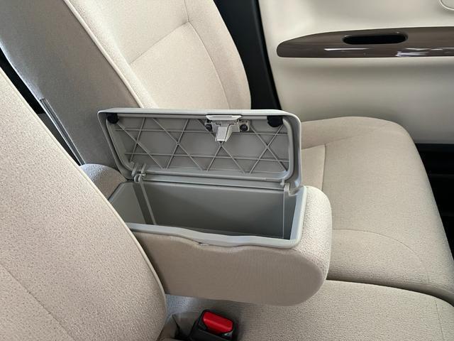 ご希望の予算、車種、色、グレードがありましたらお気軽にご相談ください☆