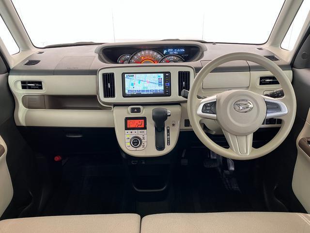 人気車勢揃い！ご満足いただけるような車がきっとあります！